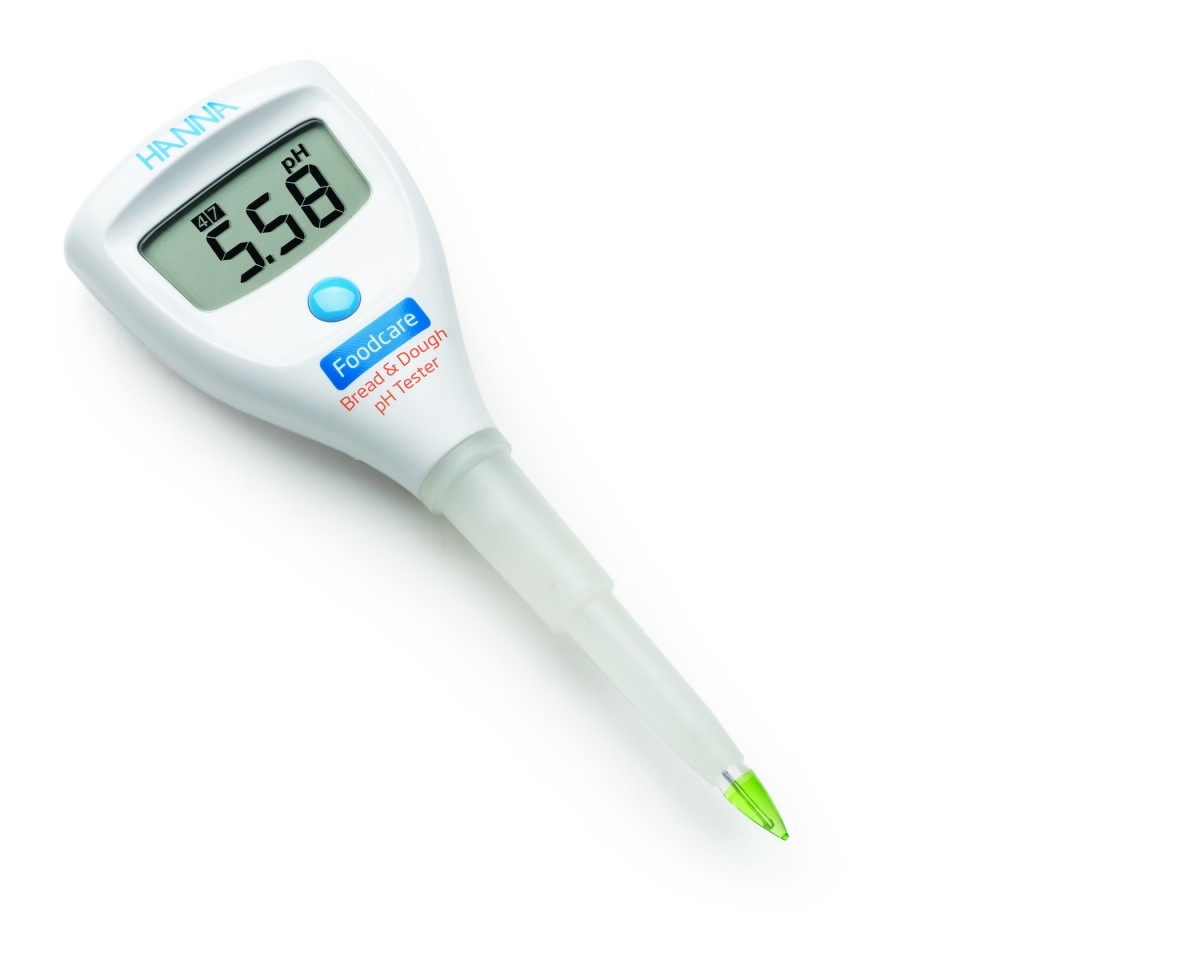 Bút đo nước Hanna